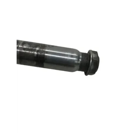 Axe de roue arriere GILERA GP 800 2007-2011