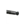 Axe de roue arriere GILERA GP 800 2007-2011 Axe de roue arriere GILERA GP 800 2007-2011