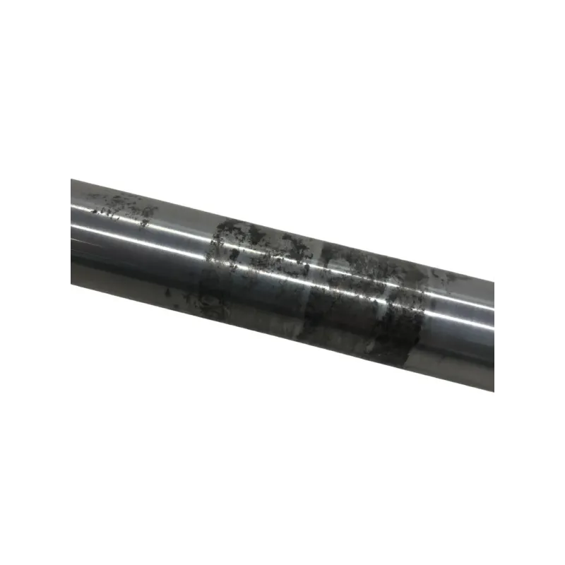 Axe de roue arriere GILERA GP 800 2007-2011