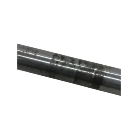 Axe de roue arriere GILERA GP 800 2007-2011