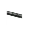 Axe de roue arriere GILERA GP 800 2007-2011 Axe de roue arriere GILERA GP 800 2007-2011
