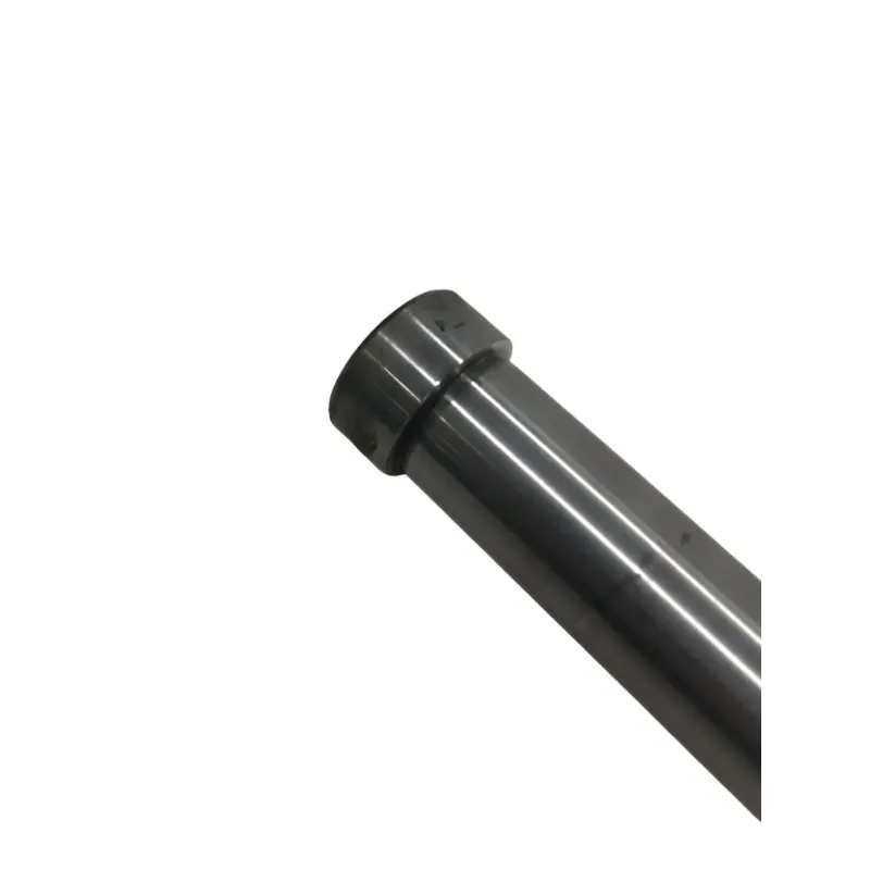 Axe de roue arriere GILERA GP 800 2007-2011