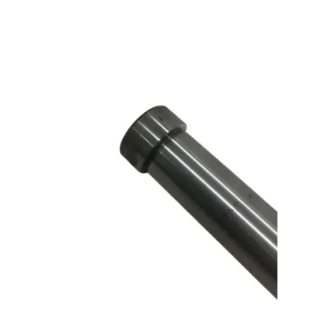 Axe de roue arriere GILERA GP 800 2007-2011