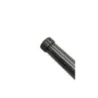 Axe de roue arriere GILERA GP 800 2007-2011 Axe de roue arriere GILERA GP 800 2007-2011