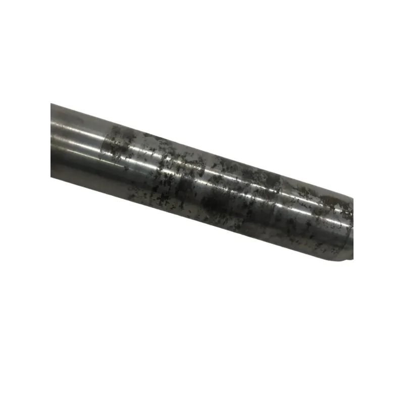 Axe de roue arriere GILERA GP 800 2007-2011