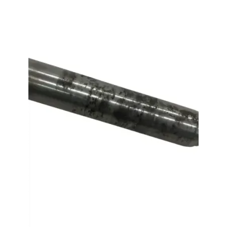 Axe de roue arriere GILERA GP 800 2007-2011