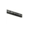 Axe de roue arriere GILERA GP 800 2007-2011 Axe de roue arriere GILERA GP 800 2007-2011