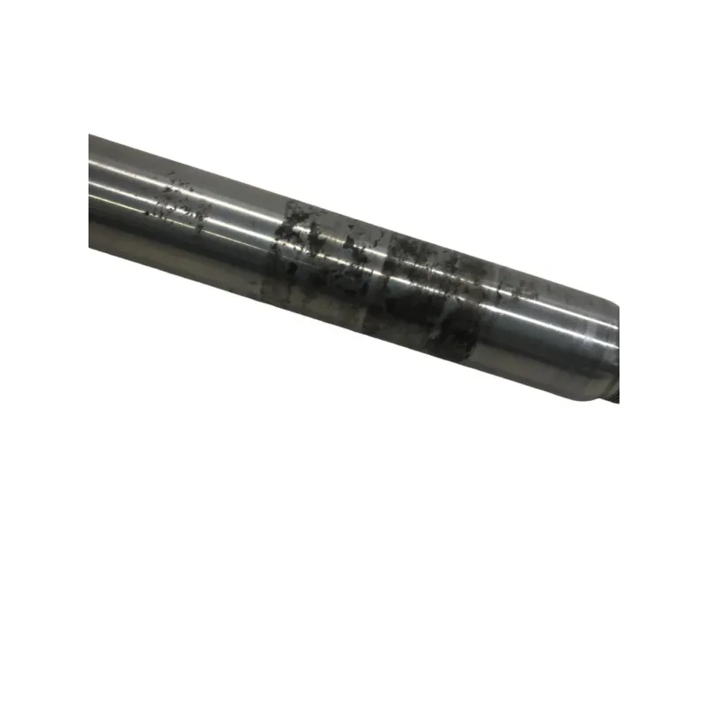 Axe de roue arriere GILERA GP 800 2007-2011