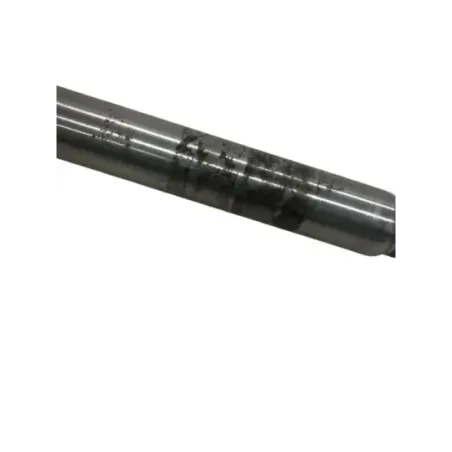 Axe de roue arriere GILERA GP 800 2007-2011