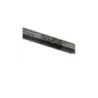 Axe de roue arriere GILERA GP 800 2007-2011 Axe de roue arriere GILERA GP 800 2007-2011