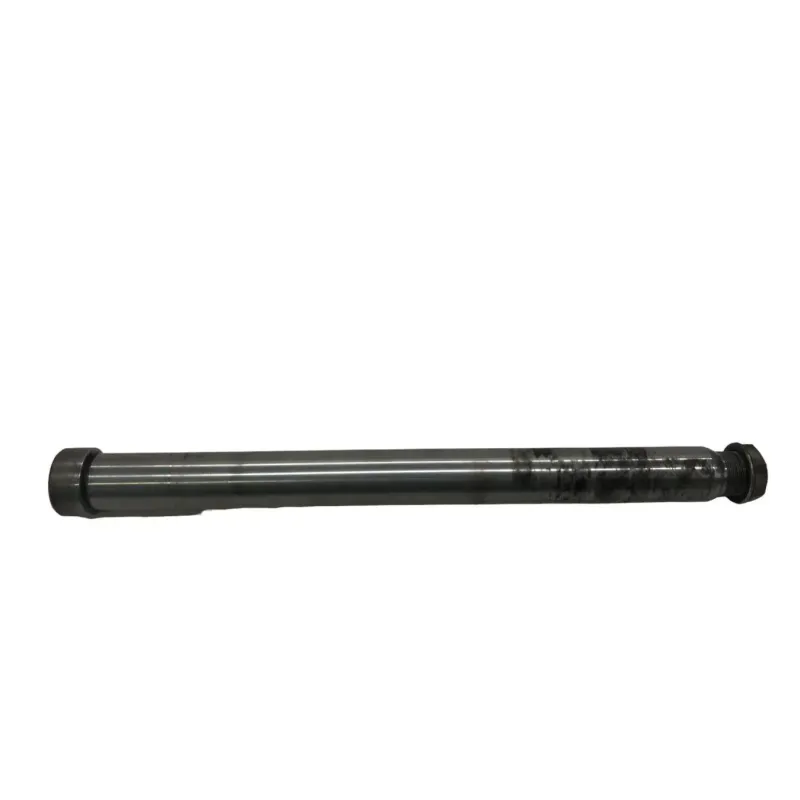 Axe de roue arriere GILERA GP 800 2007-2011