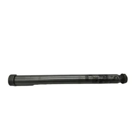 Axe de roue arriere GILERA GP 800 2007-2011