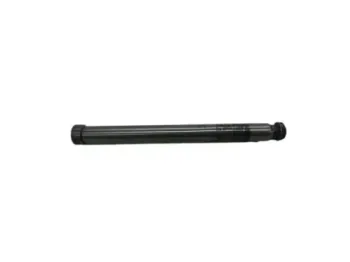 Axe de roue arriere GILERA GP 800 2007-2011