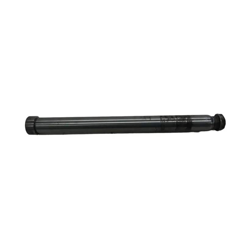 Axe de roue arriere GILERA GP 800 2007-2011