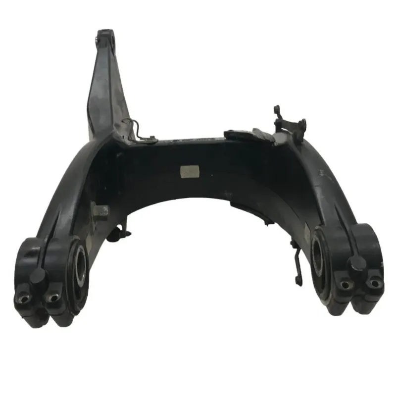 Bras oscillant GILERA GP 800 2007-2011