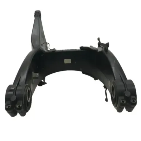 Bras oscillant GILERA GP 800 2007-2011