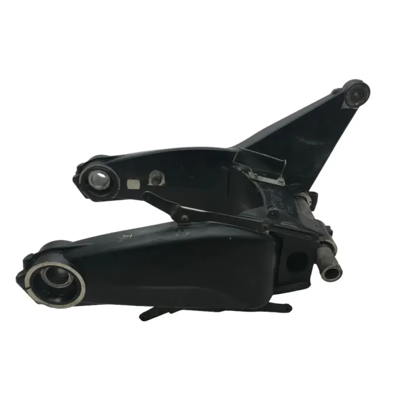 Bras oscillant GILERA GP 800 2007-2011