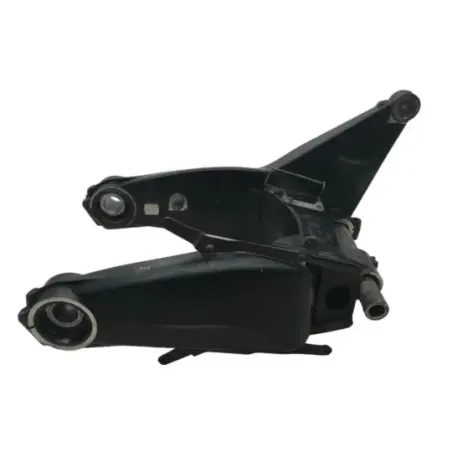 Bras oscillant GILERA GP 800 2007-2011