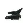 Bras oscillant GILERA GP 800 2007-2011