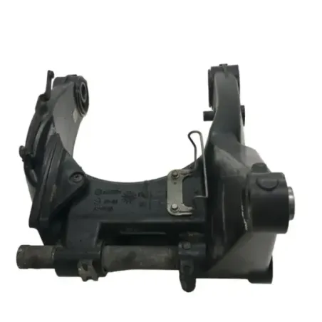 Bras oscillant GILERA GP 800 2007-2011