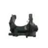 Bras oscillant GILERA GP 800 2007-2011