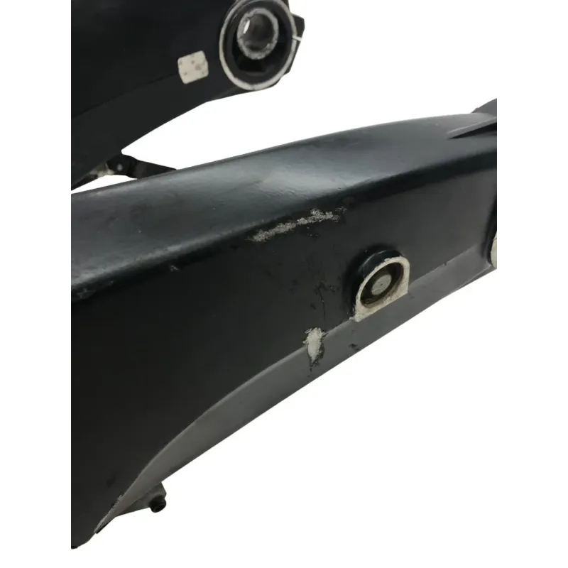 Bras oscillant GILERA GP 800 2007-2011