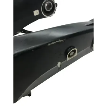 Bras oscillant GILERA GP 800 2007-2011