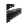 Bras oscillant GILERA GP 800 2007-2011