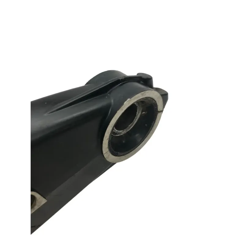 Bras oscillant GILERA GP 800 2007-2011