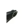 Bras oscillant GILERA GP 800 2007-2011