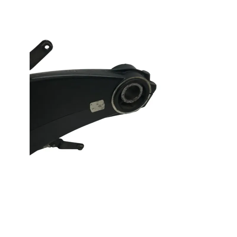 Bras oscillant GILERA GP 800 2007-2011