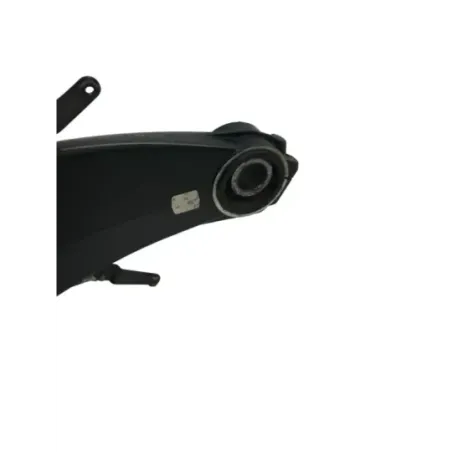 Bras oscillant GILERA GP 800 2007-2011