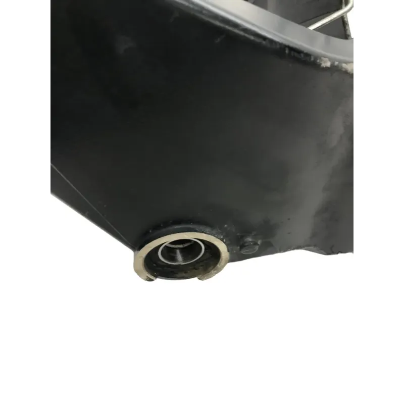 Bras oscillant GILERA GP 800 2007-2011