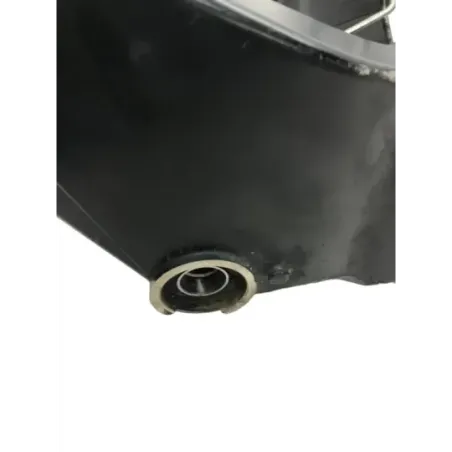 Bras oscillant GILERA GP 800 2007-2011