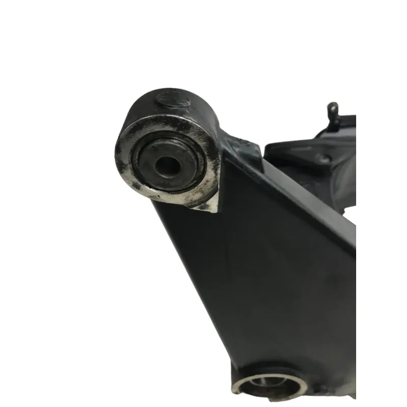 Bras oscillant GILERA GP 800 2007-2011