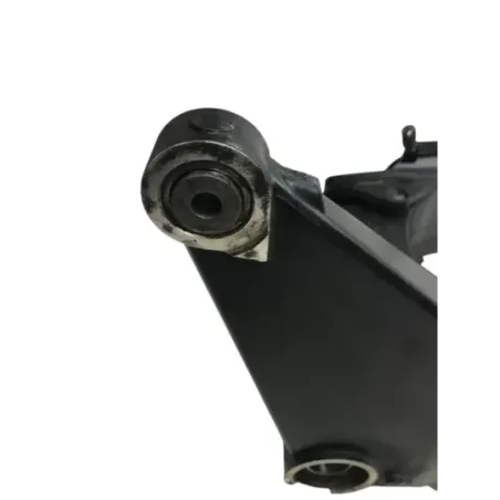 Bras oscillant GILERA GP 800 2007-2011