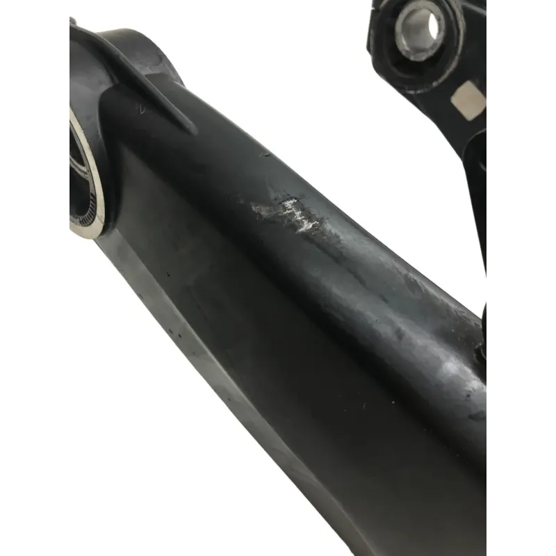 Bras oscillant GILERA GP 800 2007-2011