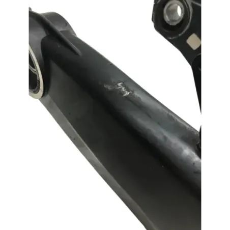 Bras oscillant GILERA GP 800 2007-2011