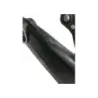 Bras oscillant GILERA GP 800 2007-2011
