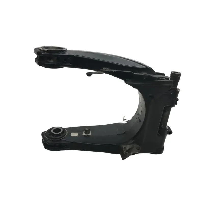 Bras oscillant GILERA GP 800 2007-2011