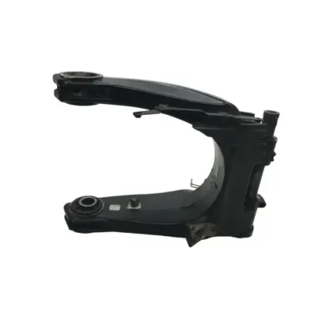 Bras oscillant GILERA GP 800 2007-2011