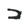 Bras oscillant GILERA GP 800 2007-2011