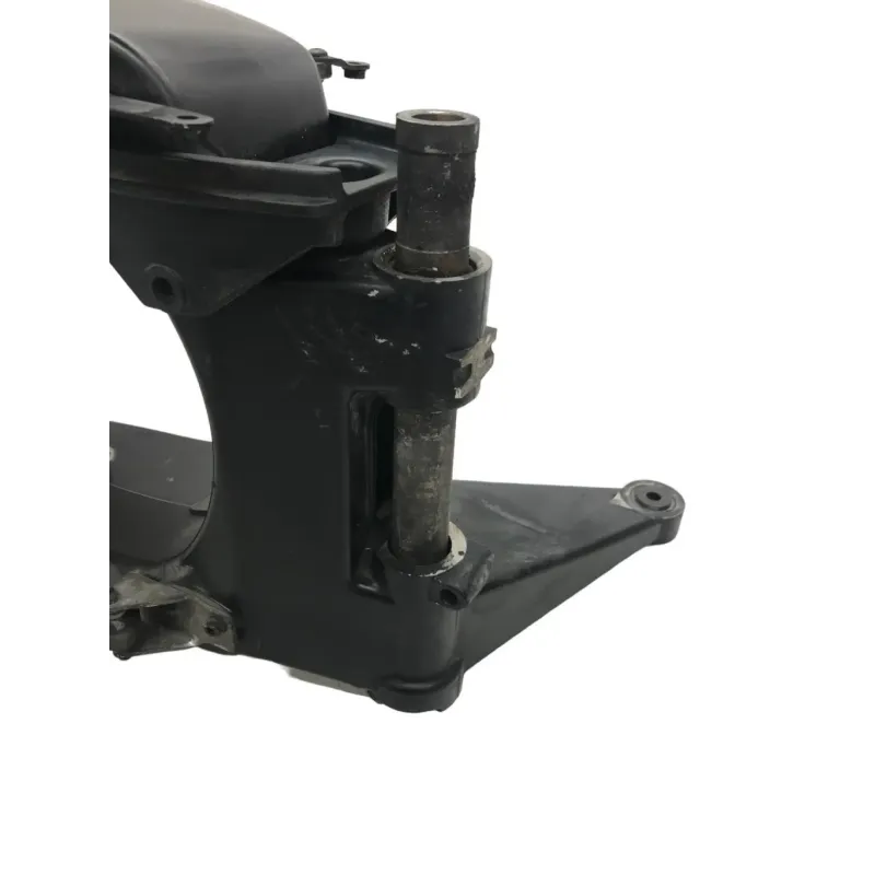 Bras oscillant GILERA GP 800 2007-2011