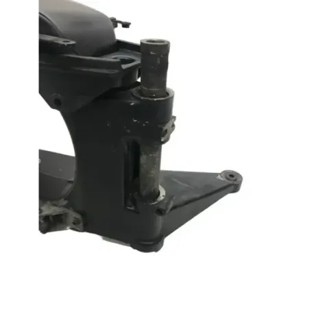 Bras oscillant GILERA GP 800 2007-2011