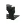 Bras oscillant GILERA GP 800 2007-2011