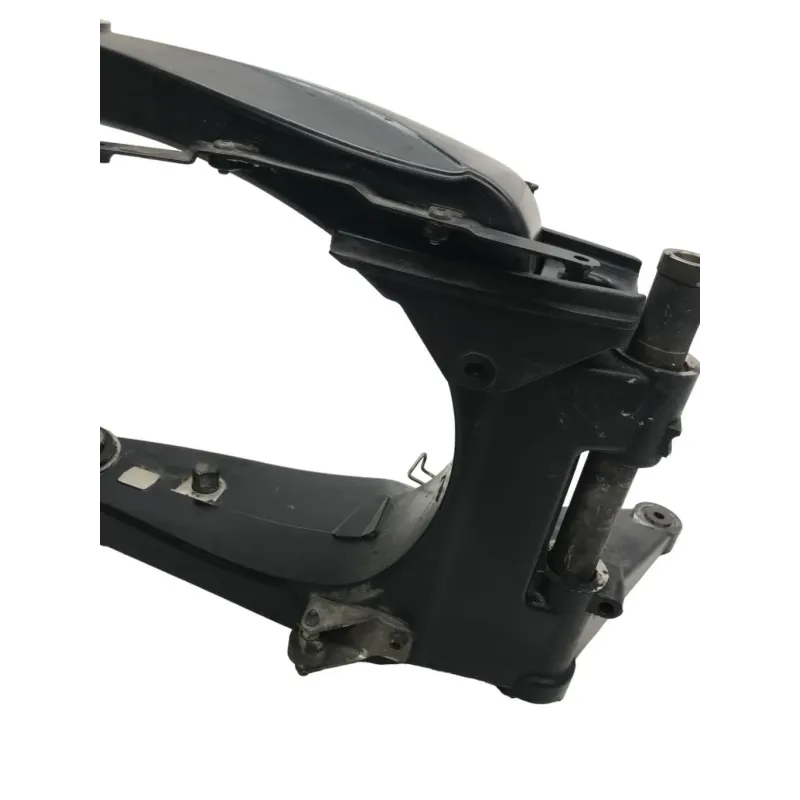 Bras oscillant GILERA GP 800 2007-2011