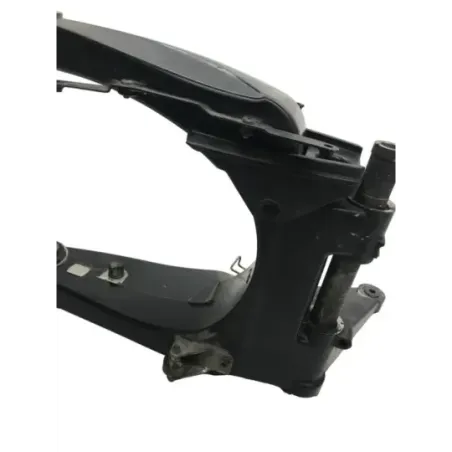 Bras oscillant GILERA GP 800 2007-2011
