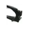 Bras oscillant GILERA GP 800 2007-2011