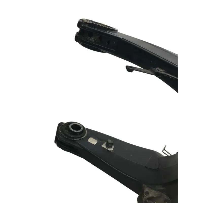 Bras oscillant GILERA GP 800 2007-2011