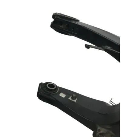 Bras oscillant GILERA GP 800 2007-2011